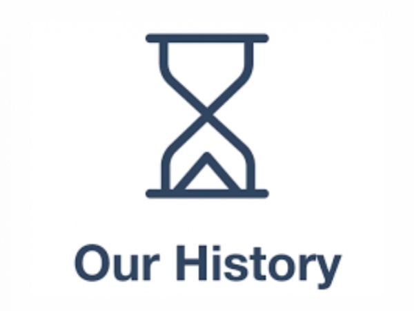 Lịch sử hình thành