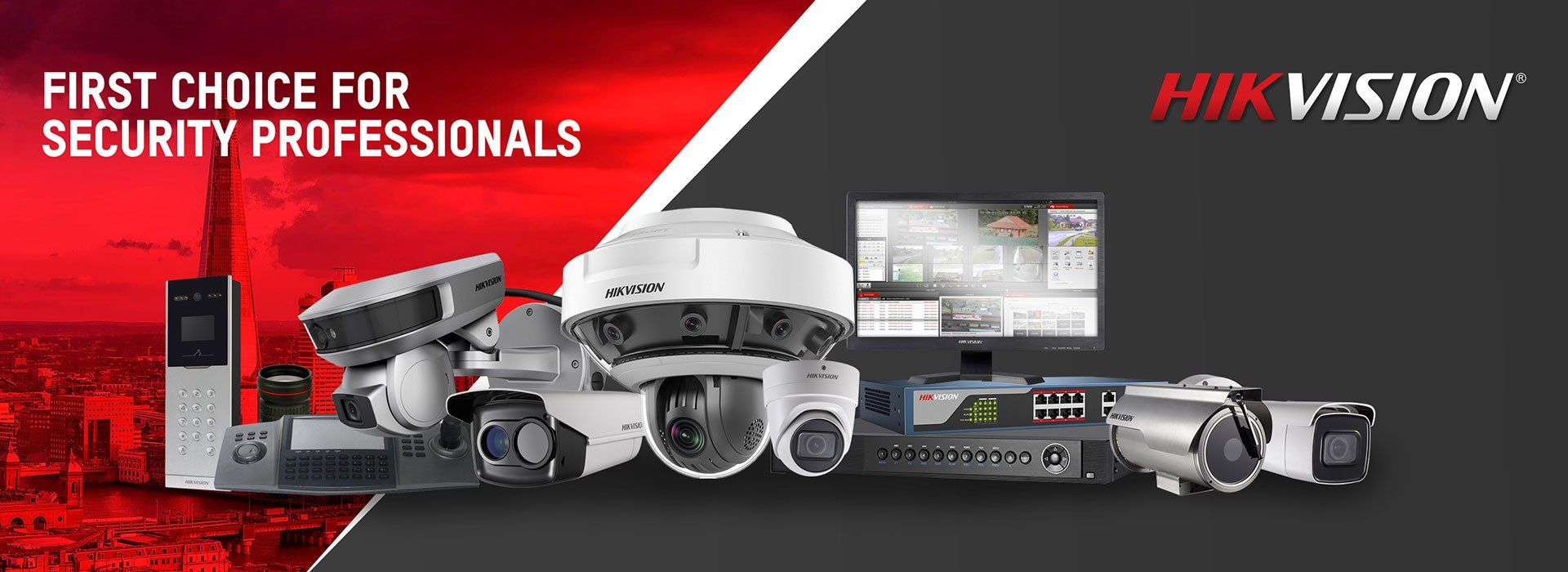 HIKVISION - SOECO.COM.VN
