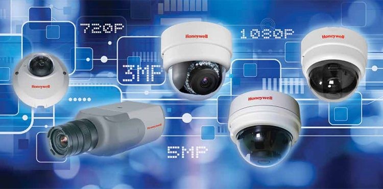 Honeywell - SOECO.COM.VN