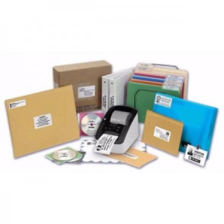 SOECO – NHÀ PHÂN PHỐI MÁY IN NHÃN P-TOUCH, GIẤY IN NHÃN BROTHER.