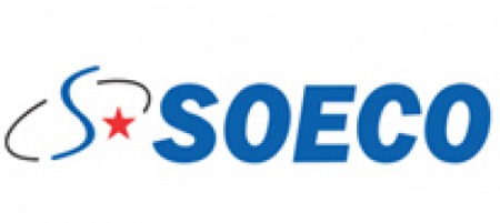 CÔNG TY SAO NAM AN TỔ CHỨC HƯỚNG DẪN VỀ PHÒNG CHÁY CHỮA CHÁY