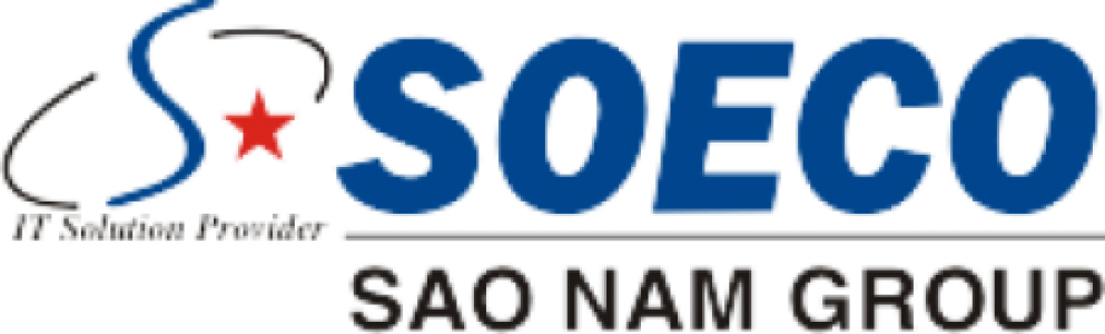 THÔNG BÁO LỊCH NGHỈ TẾT NGUYÊN ĐÁN 2017