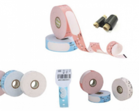 THÔNG BÁO THAY ĐỔI CỔ ĐÔNG VÀ KIỂM KÊ