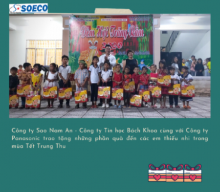 PANASONIC – PHƯƠNG THỨC NÀO NÂNG CAO KHẢ NĂNG GHI NHẬN HÌNH ẢNH VÀO BAN ĐÊM?