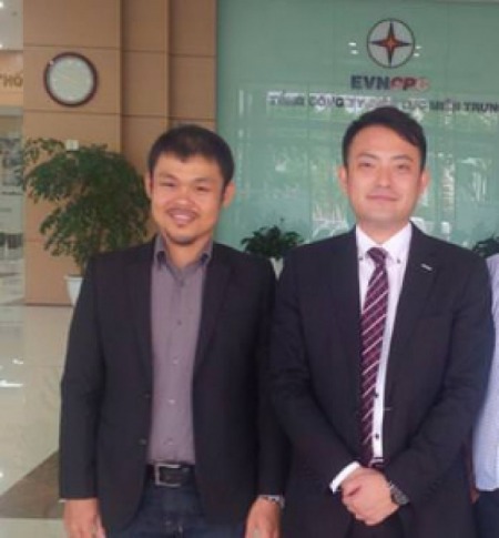 SOECO TỔ CHỨC BUỔI GIỚI THIỆU “HỆ THỐNG HỘI NGHỊ TRỰC TUYẾN, GIÁM SÁT AN NINH TÍCH HỢP HỖ TRỢ QUẢN LÝ”