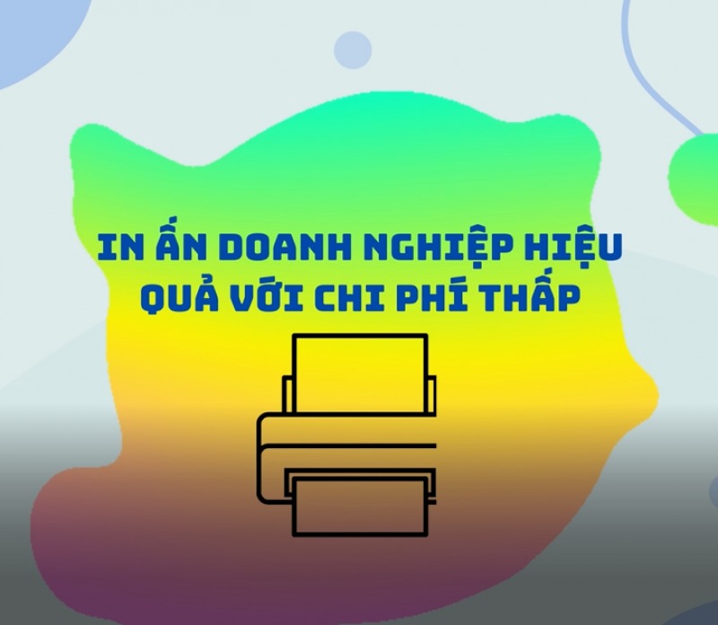 “Epson Ecotank L6550 & L6580 (Máy in Màu đa chức năng, khổ A4) tiết kiệm nhiều hơn, với thiết kế chú trọng từng chi tiết”