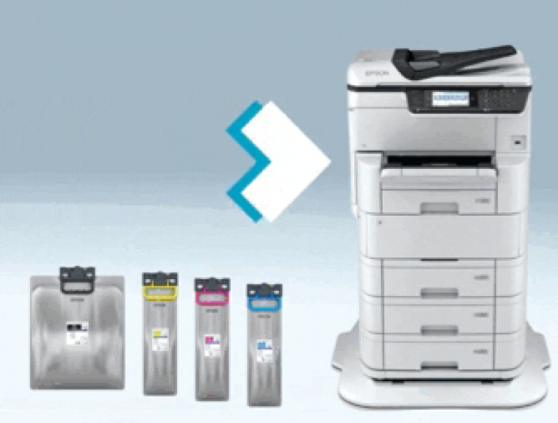 NÂNG CAO HIỆU SUẤT, THÂN THIỆN VỚI MÔI TRƯỜNG