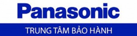 PANASONIC ỦY QUYỀN CHO CÔNG TY SAO NAM AN LÀ TRUNG TÂM BẢO HÀNH DUY NHẤT CỦA PANASONIC TẠI VIỆT NAM