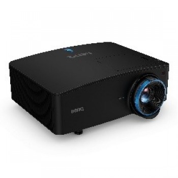 Máy chiếu Mô phỏng Laser Chiếu ngắn 5,500 Lumens LU935ST