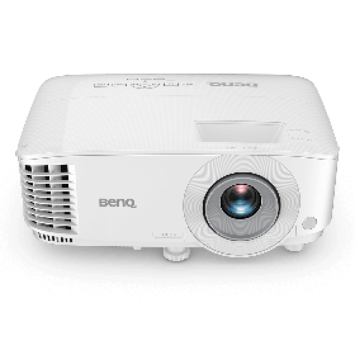 Máy chiếu Phòng họp Full HD 1080P Chuyên dụng Thuyết trình MH560