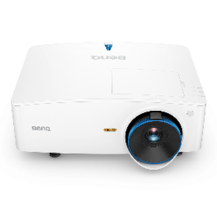 Máy chiếu Phòng họp Laser 4K 5,500 Lumens LK935