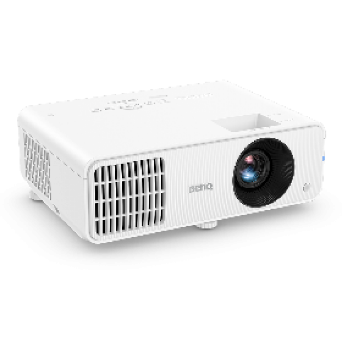 Máy chiếu Phòng họp Laser WXGA 4,000 Lumens LW650