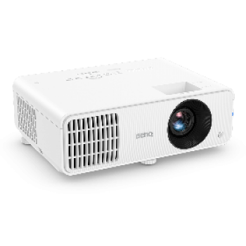 Máy chiếu Phòng họp Laser WXGA 4,000 Lumens LW650