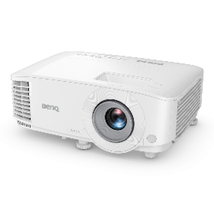 Máy chiếu Phòng họp WXGA 4,000 Lumens MW560