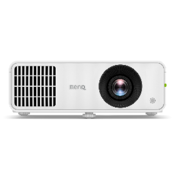 Máy chiếu Thông minh Laser Full HD 1080P 4,000 Lumens EH700