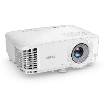 Máy chiếu WXGA 4,000 Lumens Tiết kiệm Điện năng SmartEco MW560C