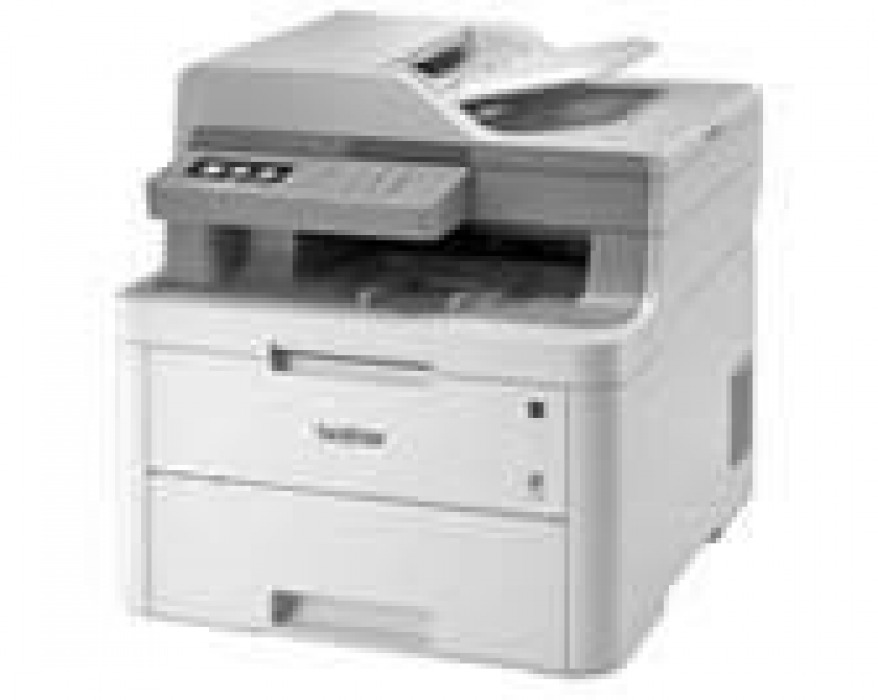 MFC-L3750CDW