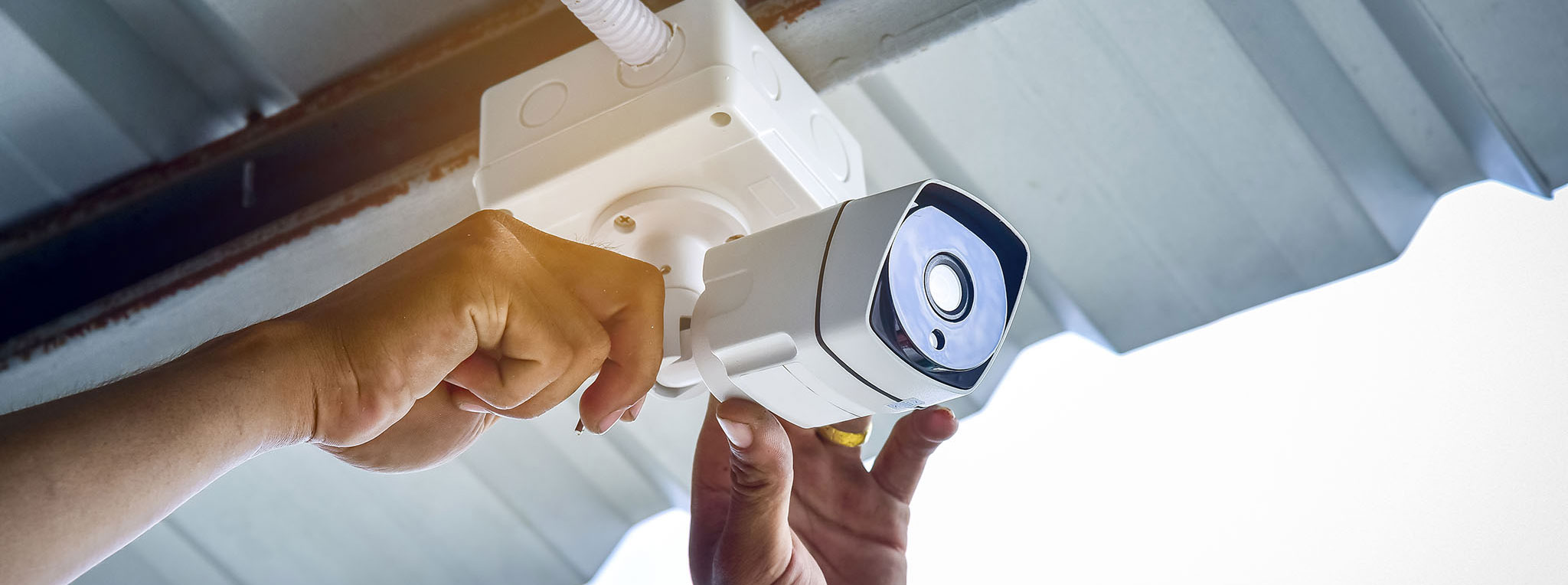 Dự án - SOECO.COM.VN